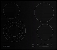 Варочная панель KUPPERSBERG ECS 603