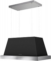 Островная вытяжка FABER THEA IS.EV8 DG MATT F80 SC