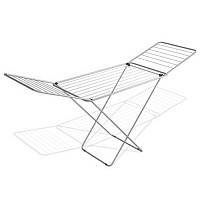 Сушилка для белья GIMI Top 20