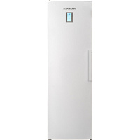 Морозильная камера Schaub Lorenz SLF S265W2