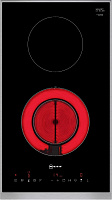 Электрическая варочная поверхность Neff TL13FD9T8