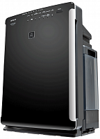 Климатический комплекс HITACHI EP-A7000 BK