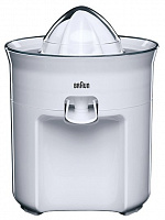 Соковыжималка BRAUN CJ 3050 WH