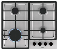 Газовая варочная панель Haier HHQ-M64CX