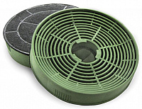 KRONA фильтр тип KU (2 шт.)