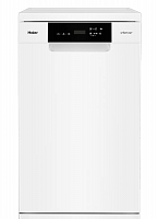 Встраиваемая посудомоечная машина Haier HDWE11-36WE4RU