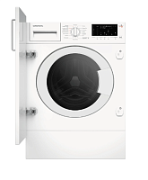 Встраиваемая стиральная машина GRUNDIG GWDI8542