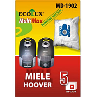 ECOLUX MD-1902 MultiMax