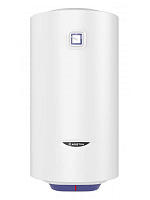Водонагреватель накопительный ARISTON ABS BLU1 R50 V SLIM