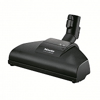 MIELE STB 205-3 (07 2500 40)