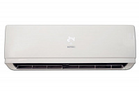 Кондиционер Green GRI/GRO-09 HH1