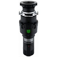 BONE CRUSHER BC500-AS