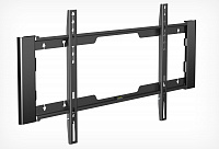 Кронштейн HOLDER LCD-F6910-B