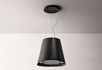 Островная вытяжка ELICA JUNO URBAN CAST IRON/F/50