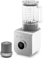блендеры Smeg BLC02WHMEU