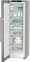 Морозильная камера LIEBHERR SFNsdd 5257