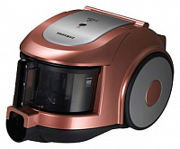 Пылесосы без мешка SAMSUNG SC6520