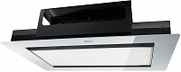 Встраиваемая вытяжка FRANKE FMYCF 906 WH (350.0518.554)