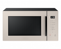 Микроволновая печь SAMSUNG MS30T5018UF/BW