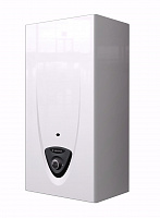Газовый водонагреватель ARISTON FAST EVO 14 B