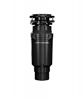 KUPPERSBERG WSS 550 B