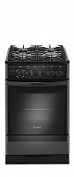 Комбинированная плита GEFEST 5502-03 0044