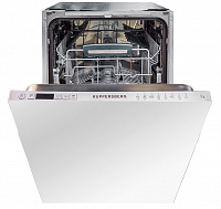 Встраиваемая посудомоечная машина KUPPERSBERG GL 4588