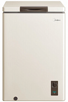 Морозильный ларь Midea MCF1085BE