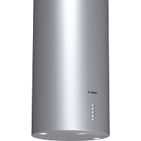 Купольная вытяжка BOSCH DIC 043650
