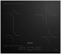 Электрическая варочная поверхность Indesit IB 41B60 BF