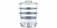 Пароварка TEFAL VC1006 30