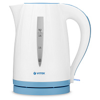 Чайник VITEK VT-7031 W