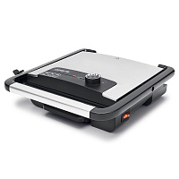 Электрический гриль POLARIS PGP 1502