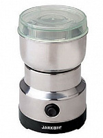 Кофемолка JARKOFF JK-5003