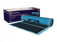 Теплый пол Electrolux ETS 220-4 (комплект теплого пола)
