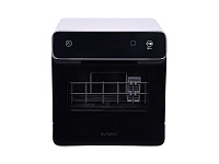 Посудомоечная машина Oursson DW4001TD/IV 