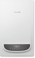 Газовый водонагреватель Navien DELUXE ONE-30K