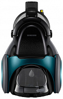 Моющий пылесос SAMSUNG VW 17H9050HN