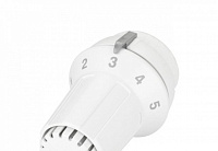 Royal Thermo Термостатическая головка с жидкостным датчиком 30x1,5