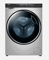 Сушильная машина Haier HD100-A2378S