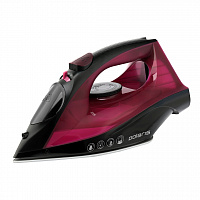 Утюг POLARIS PIR 2430К фуксия