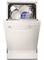 Посудомоечная машина Electrolux ESF 9420 LOW