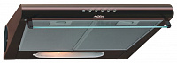 Плоская вытяжка MORA OP 520 BR