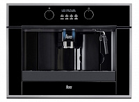 TEKA CLC 855 GM SS INOX