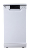 Посудомоечная машина Midea MFD45S320W