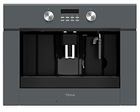 TEKA CLC 855 GM STONE GREY URBAN