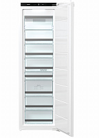Встраиваемая морозильная камера Gorenje GDFN5182A1