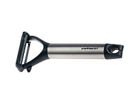 Frybest 2011YPR01 Овощечистка