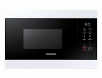 Встраиваемая микроволновка SAMSUNG MS22M8054AW
