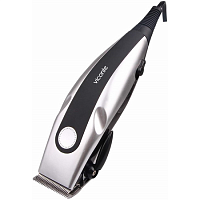 Viconte VC 1474 (серебро)